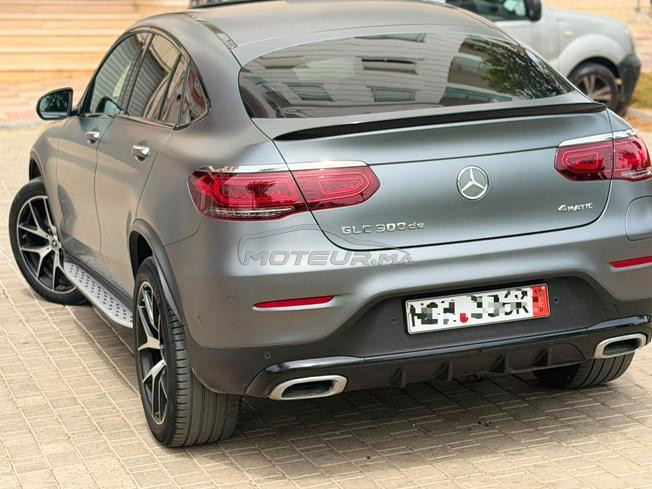 glc300de full options 2022/2026