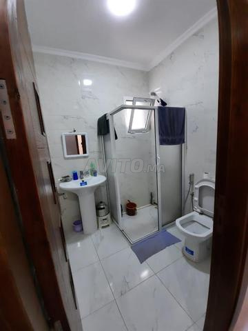 شقة عصرية للبيع