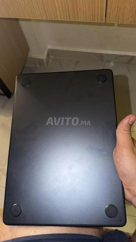 Mcbook Air M2 2022 13” 512/8gb Comme Neuf