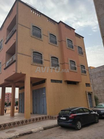 بيع منزل - 2
