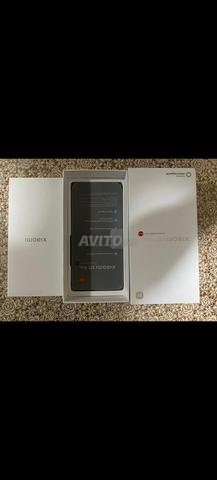 Xiaomi 17T pro - 2