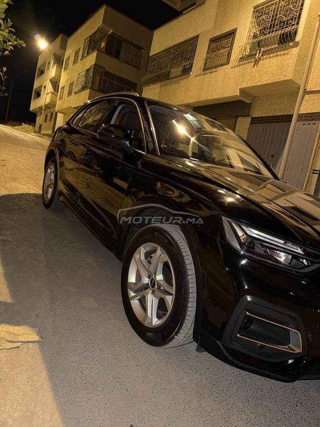 سطات مجمع الخير