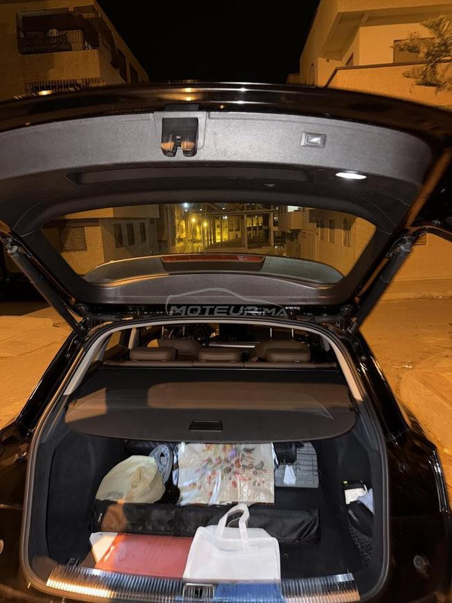 سطات مجمع الخير