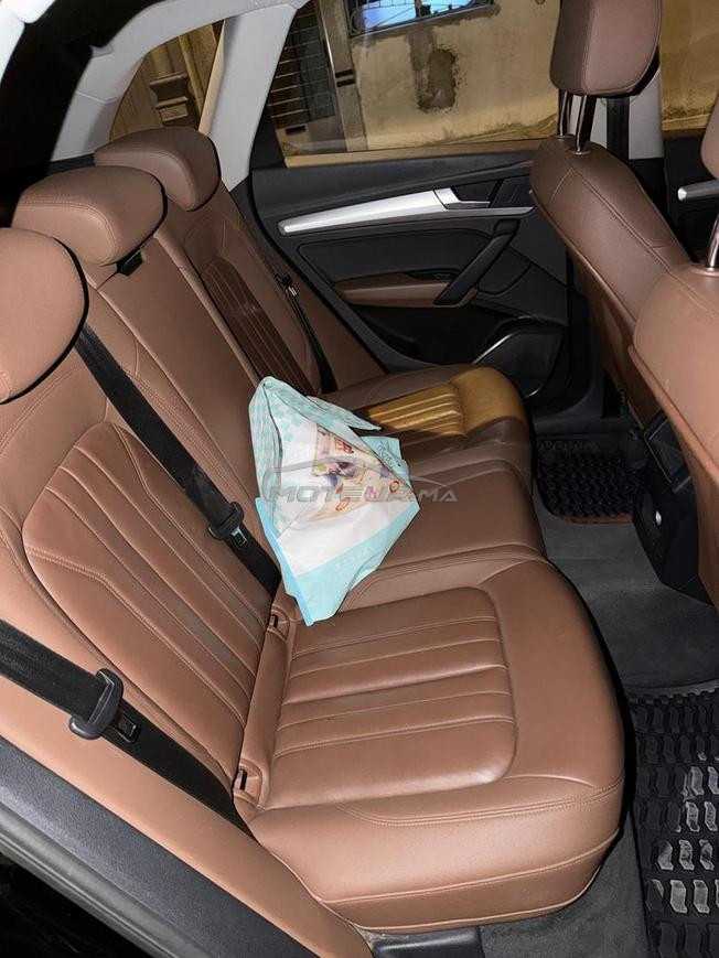 سطات مجمع الخير