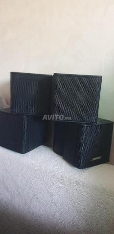 Bose Jewel - 2