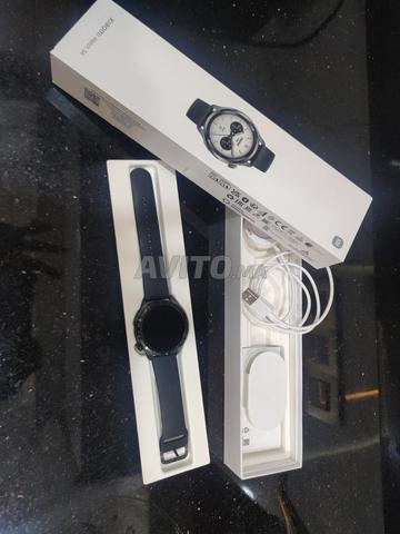 Xiaomi Watsh S4 - 2