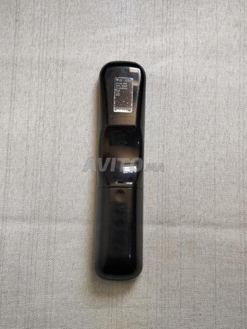 Télécommande LG Smart Magic Original - 2