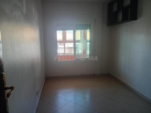 Appartement à vendre 89 m² à Casablanca - 2