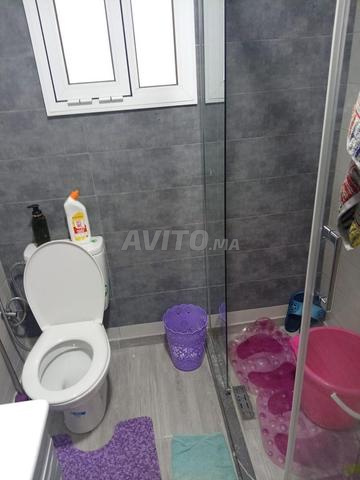 Appartement sur piscine à louer à M'dip - 2