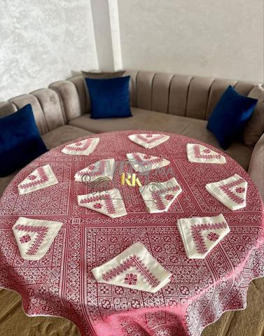 ناب الطبلة روعة أنيقة 😍😍😍 - 2