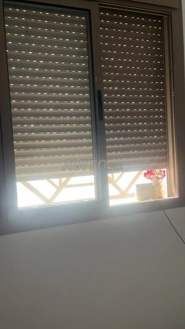 غرفة للكراء في شقة - 2