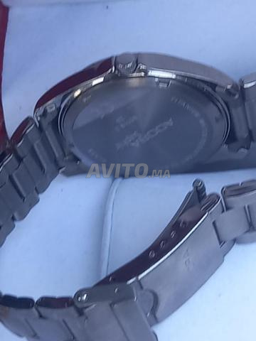 Montre ADORA Saphir TITAN 10Bar - 2