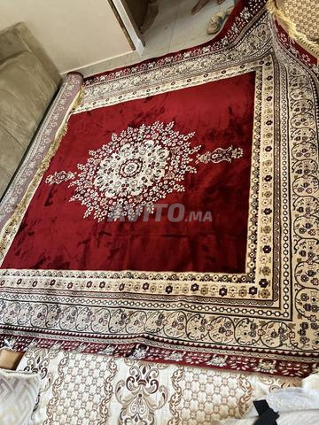 Sidi Maarouf, Casablanca - 2