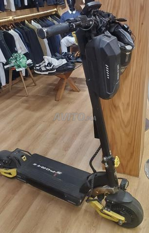 تروتينت GT Max 809 - 2
