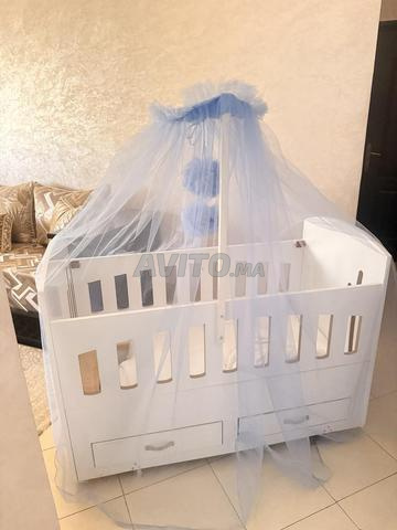 حي باب أندلس 3 طنجة - 2