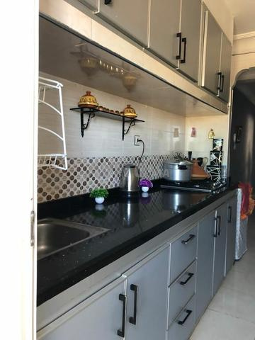Appartement à vendre 55 m² à Settat - 2