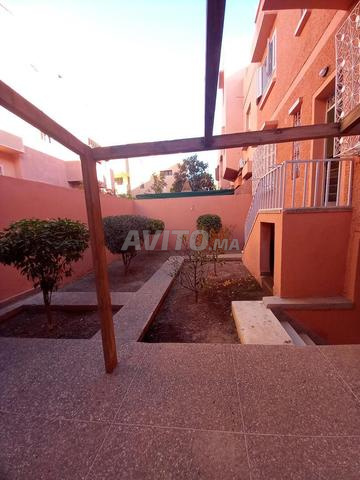 Villa de 200 m² en location à Assif - 2