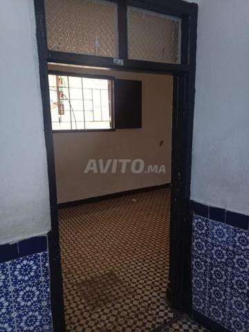 Appartement à vendre 80 m² à Salé - 2