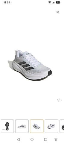 Adidas original kj1780 pointure 38 2/3