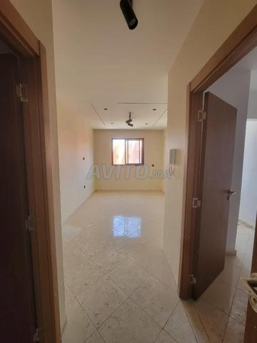 Appartement à louer 50 m² Montazah el Jadid - 2