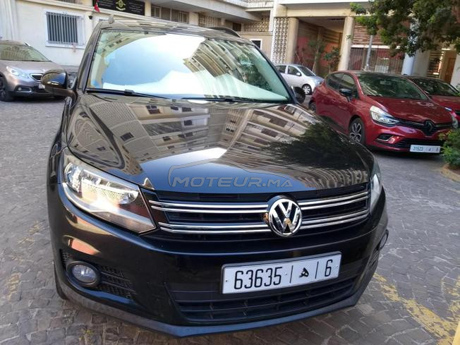 excellente voiture à vendre