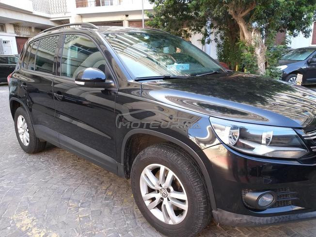 excellente voiture à vendre
