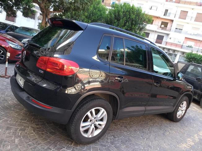 excellente voiture à vendre