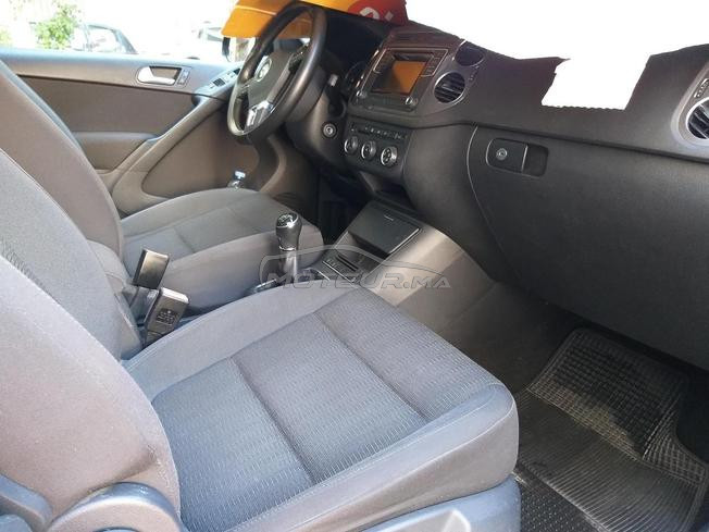 excellente voiture à vendre