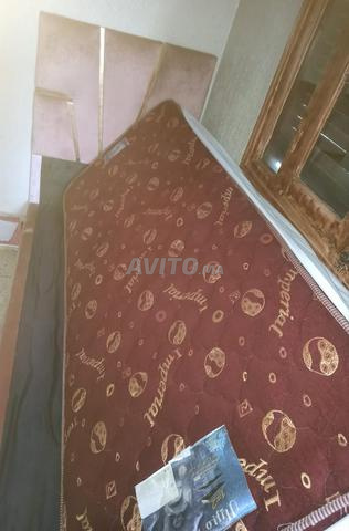 مطربة وزائدة بيت النعاس - 2