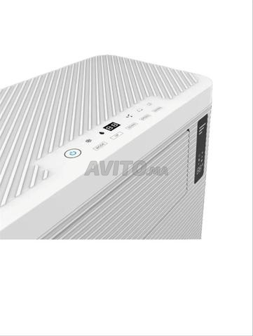 CLIMATISEUR THOMSON MOBILE 12000BTU CHAUD ET FROID - 2