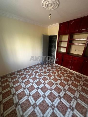 Appartement à vendre 63 m² à Salé - 2