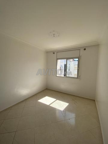 Appartement à louer en face AUTO HALL Salé - 2