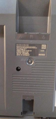 Siemens OpenStage 20 T neuf - 2