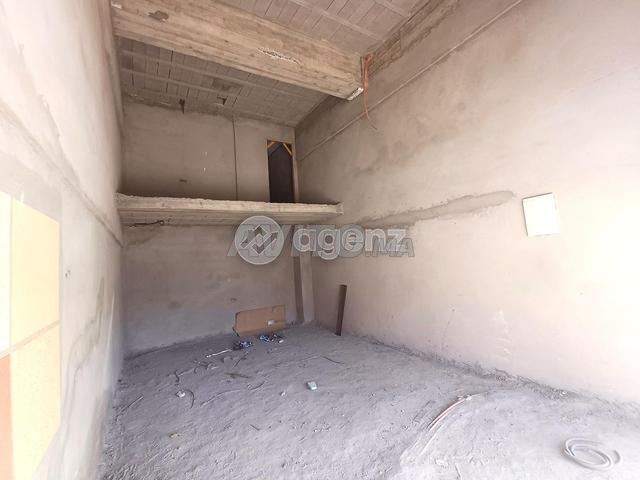 راك-جي يو-1211 - محل تجاري للبيع في أمرشيش - 2