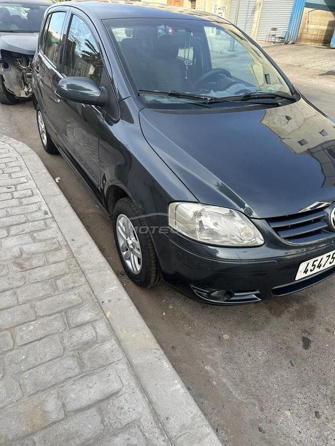 tomobil mazal mliha 2006 issence