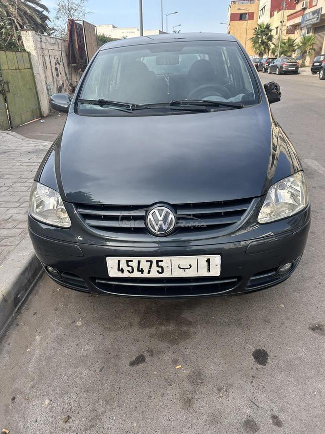 tomobil mazal mliha 2006 issence