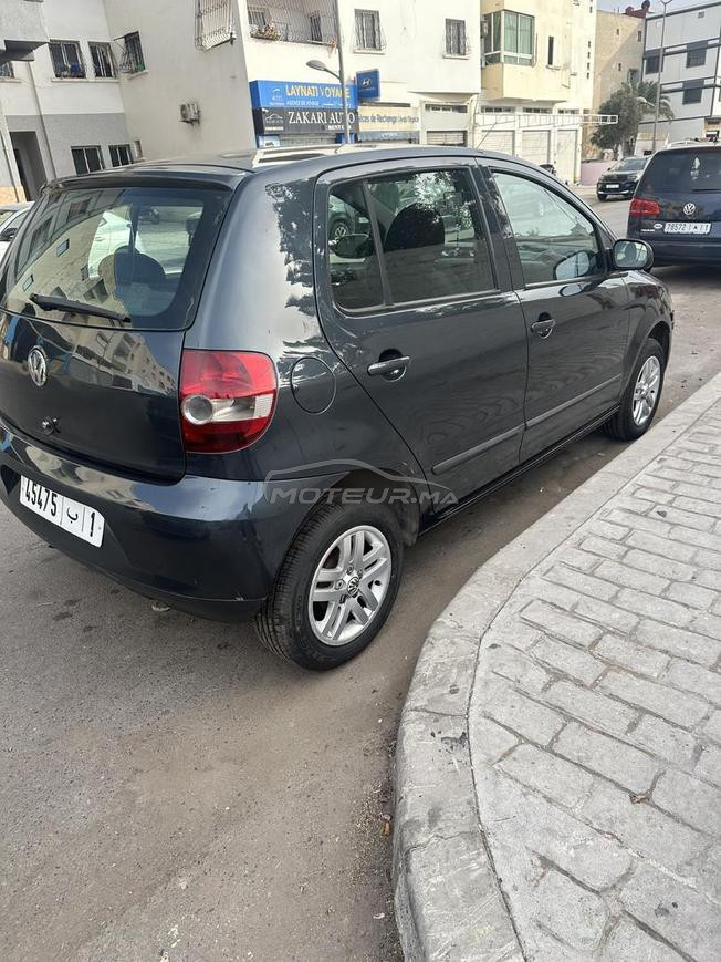 tomobil mazal mliha 2006 issence