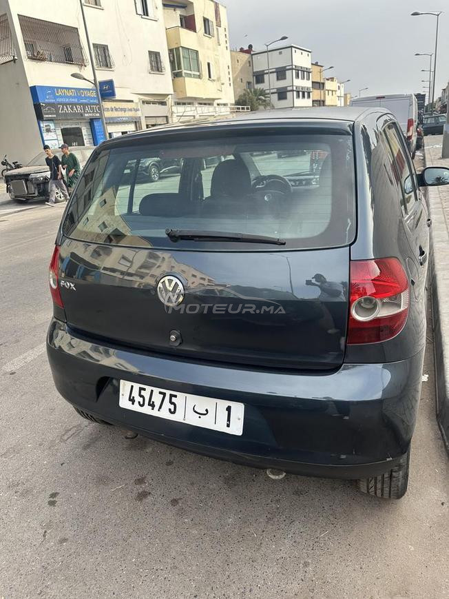 tomobil mazal mliha 2006 issence