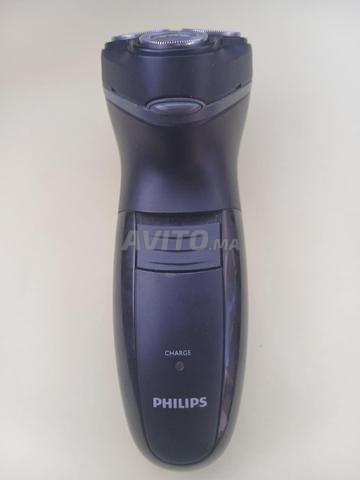 Tondeuse Philips - 2