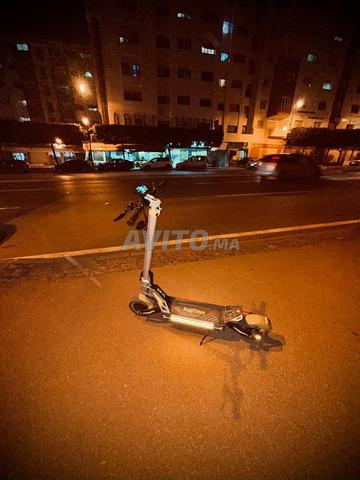 Rabat Yacoub El Mansour - 2