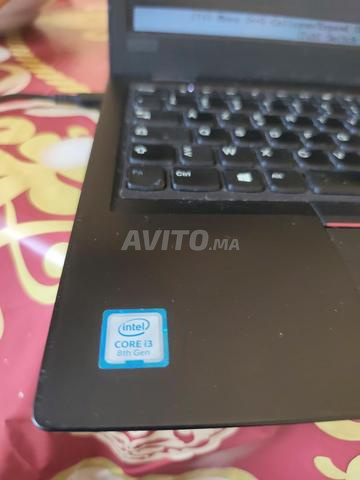 Lenovo L380 i3 الجيل الثامن - 2