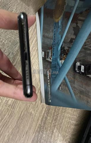 iPhone XS Max 256 Go prix fixe - 2
