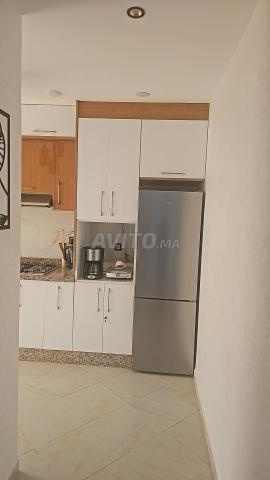 Très joli appartement à Agadir - 2
