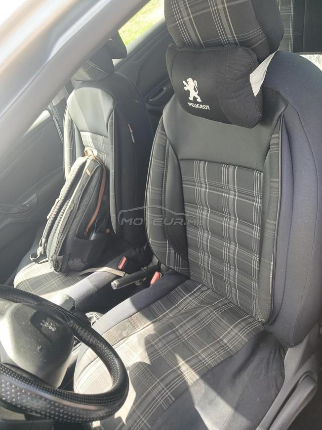 peugeot 301 a vendre 