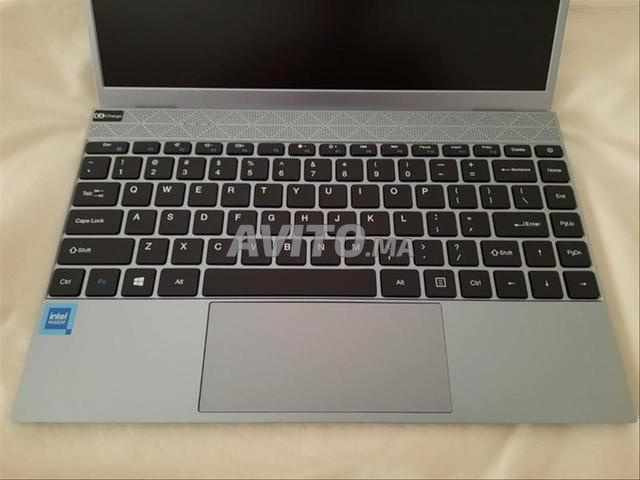 Ordinateur NEUF 512gb/16gb/Windows11 - 2