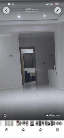 Appartement à louer 85 m² à El Jadida - 2