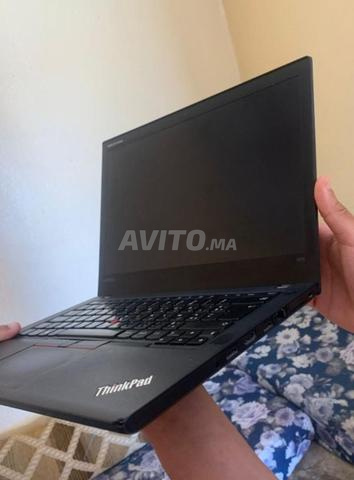 حاسوب ThinkPad - 2