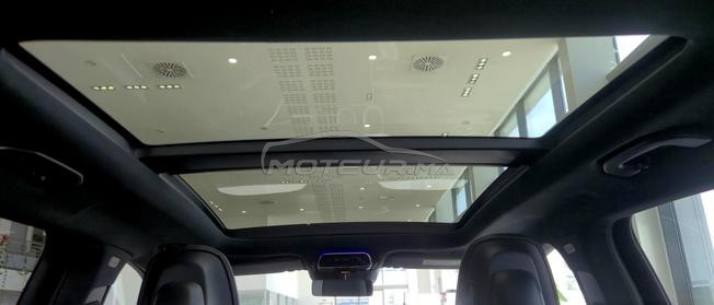 Mercedes-Benz Classe GLC Hybride Automatique 2023