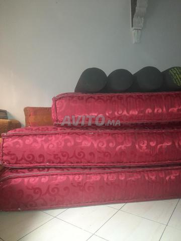 Matelas à vendre - 2