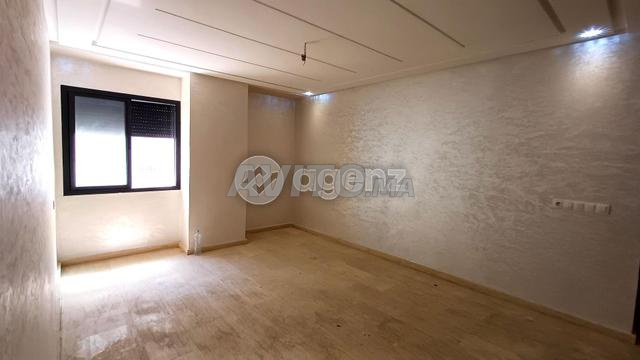 CMN-AI-1043 - Appartement à vendre à Zone Indust... - 2